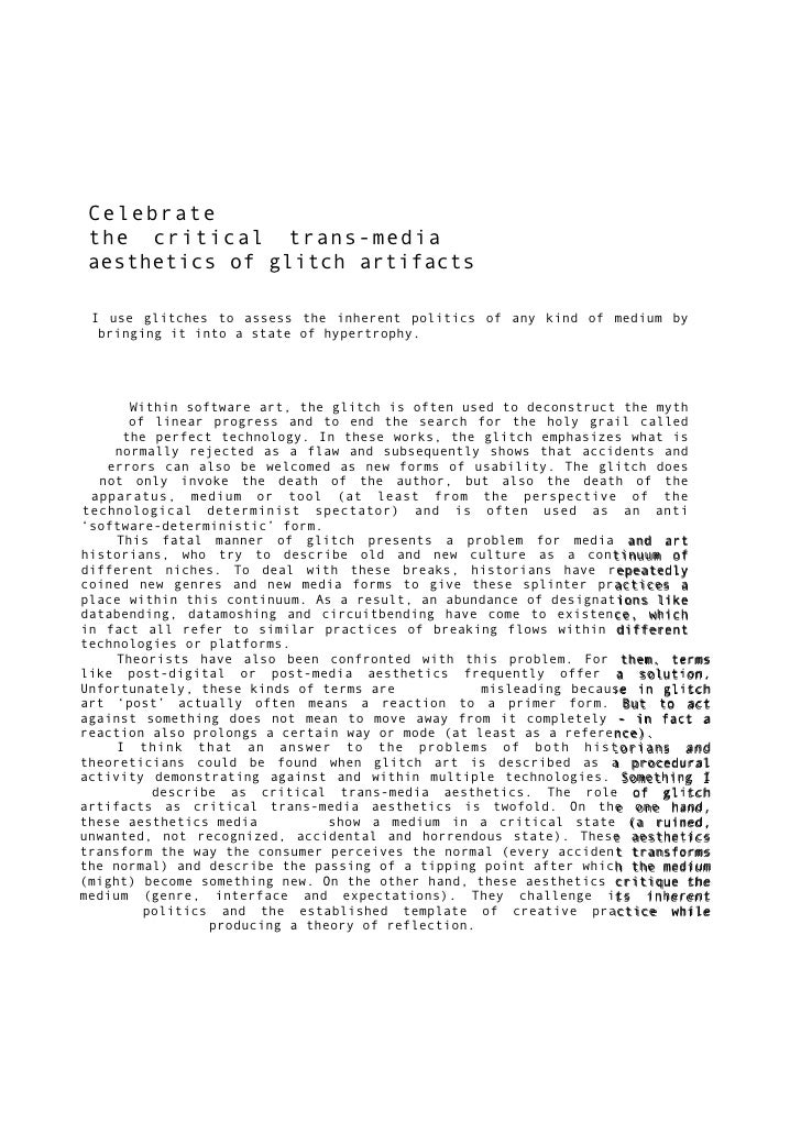 dissertation bfem 2013 dissertation bfem 2013